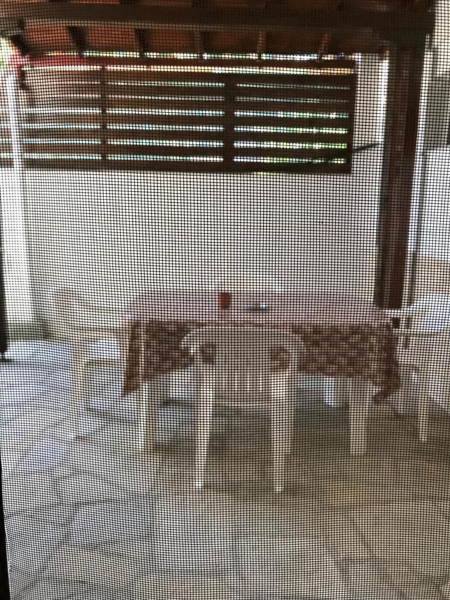 Νίκος&Παναγιώτα Διαμέρισμα Βουρβουρού Εξωτερικό φωτογραφία